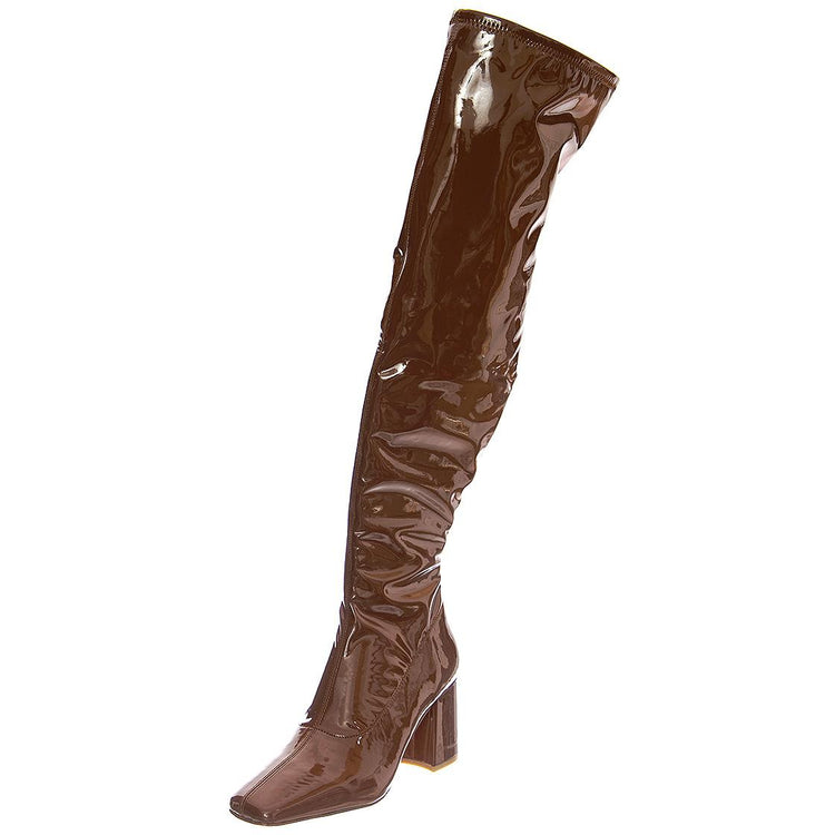  SMSJAYME-COG  STEVE MADDEN 