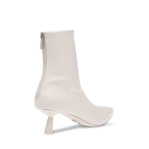 Selection Bone - Stivali Donna Bianchi SMSSELECTION-253  STEVE MADDEN 