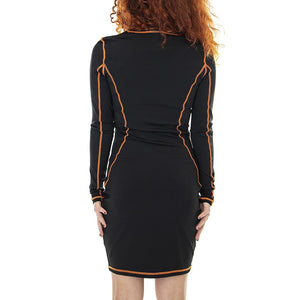  KRCKW213-077-1  KARL KANI 