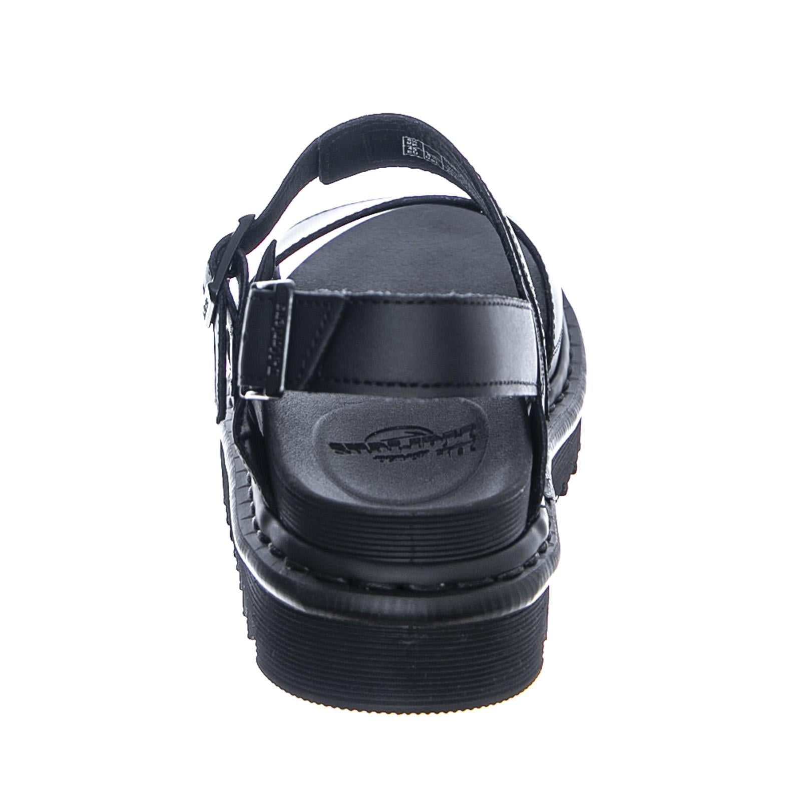  DMSVOSBKHL23802001  DR.MARTENS 