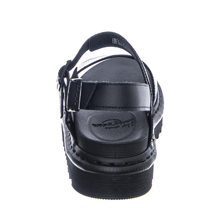  DMSVOSBKHL23802001  DR.MARTENS 