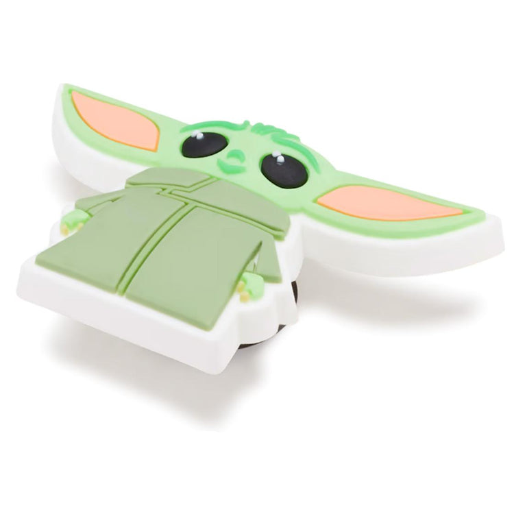 The Child - Calamita Multicolore CR.1681 JIB-UCOL  CROCS 