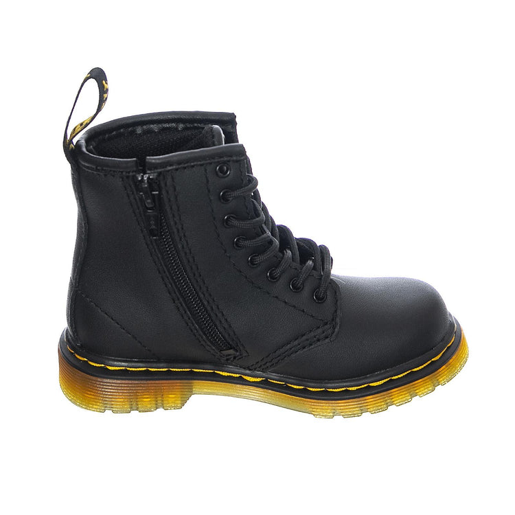  DMS15373001  DR.MARTENS 