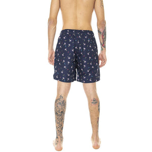  CFP123-6500  HAPPY SOCKS 