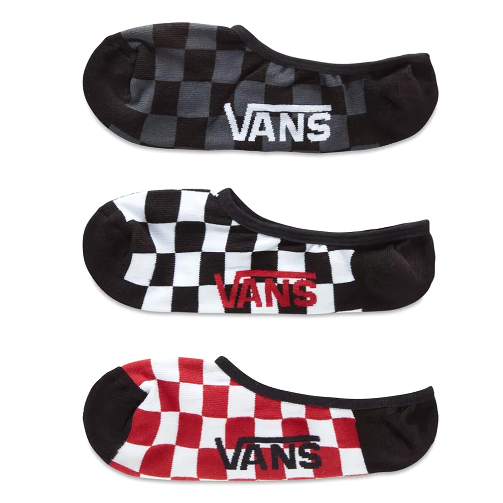  VN000XS9RLM1  VANS 