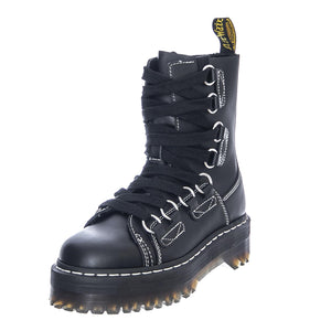  DMSJADXLBKFH25312001  DR.MARTENS 