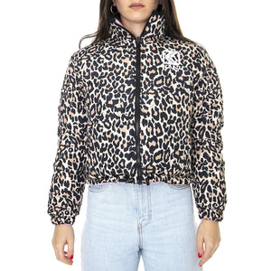  KRCKKWQ32021PNK  KARL KANI 