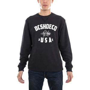 SWIMMING SUIT WHITE ALLOVER 03164-KVJ0  DC 