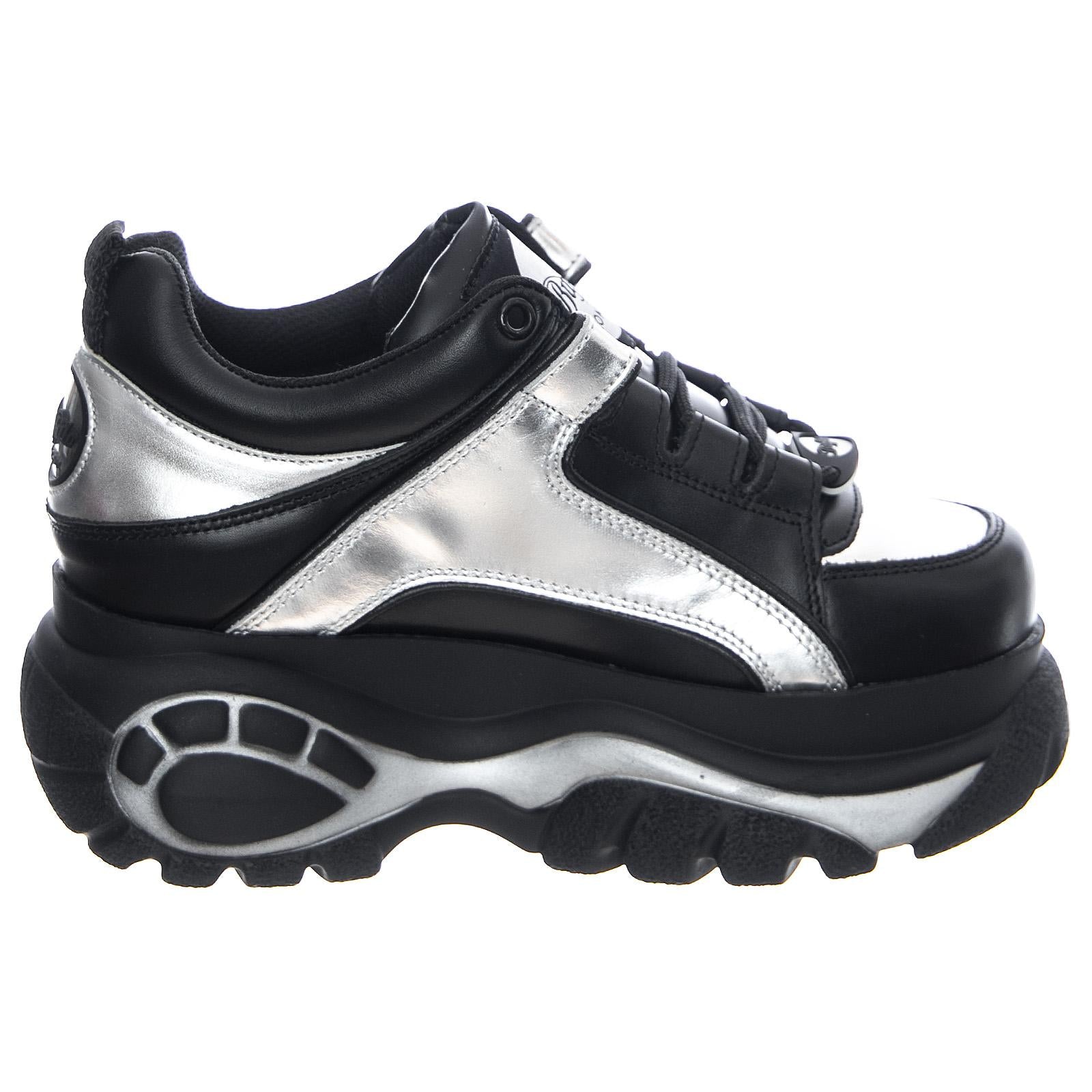  BFL1339-14NESL  BUFFALO 