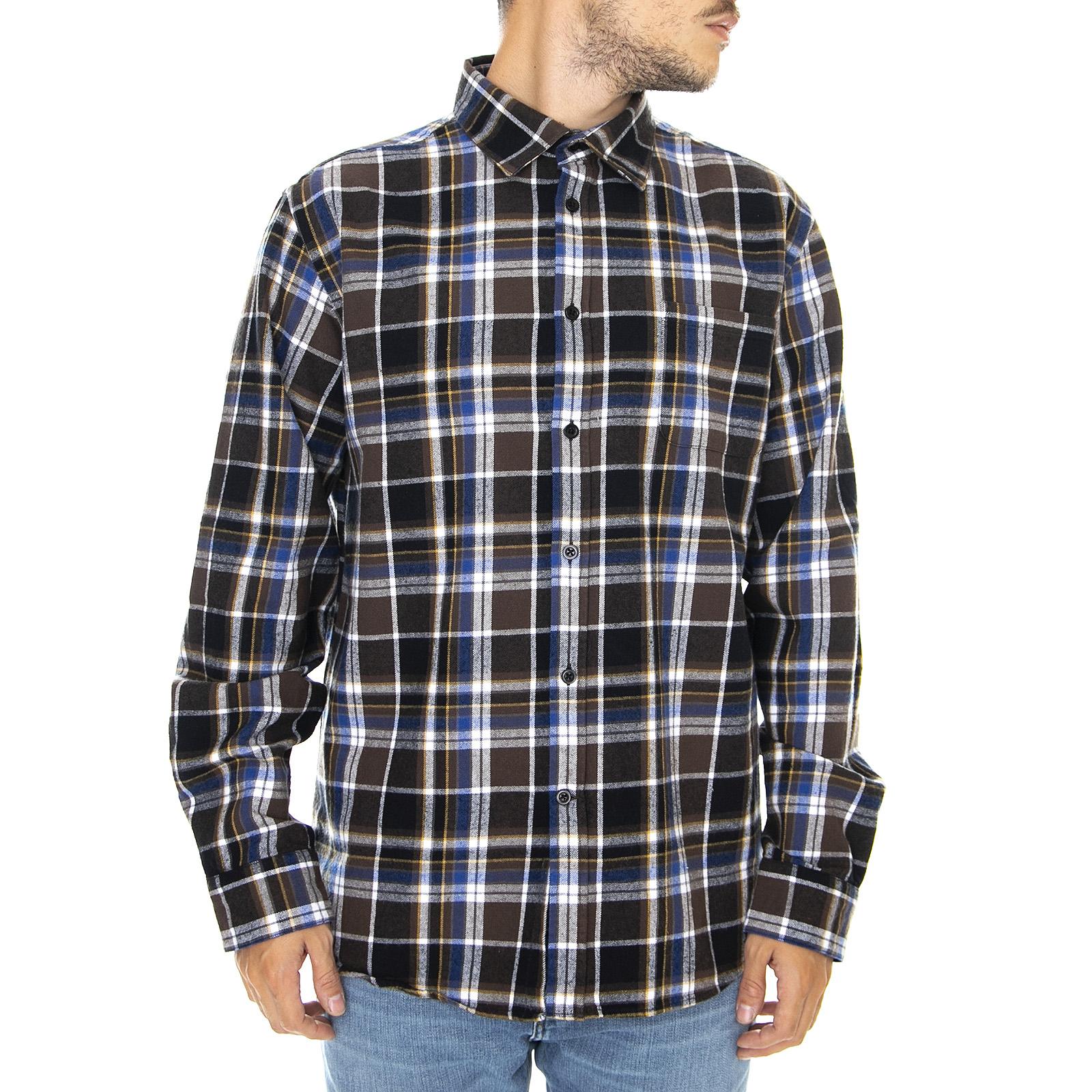  I027281.JB.67.03  EDWIN 