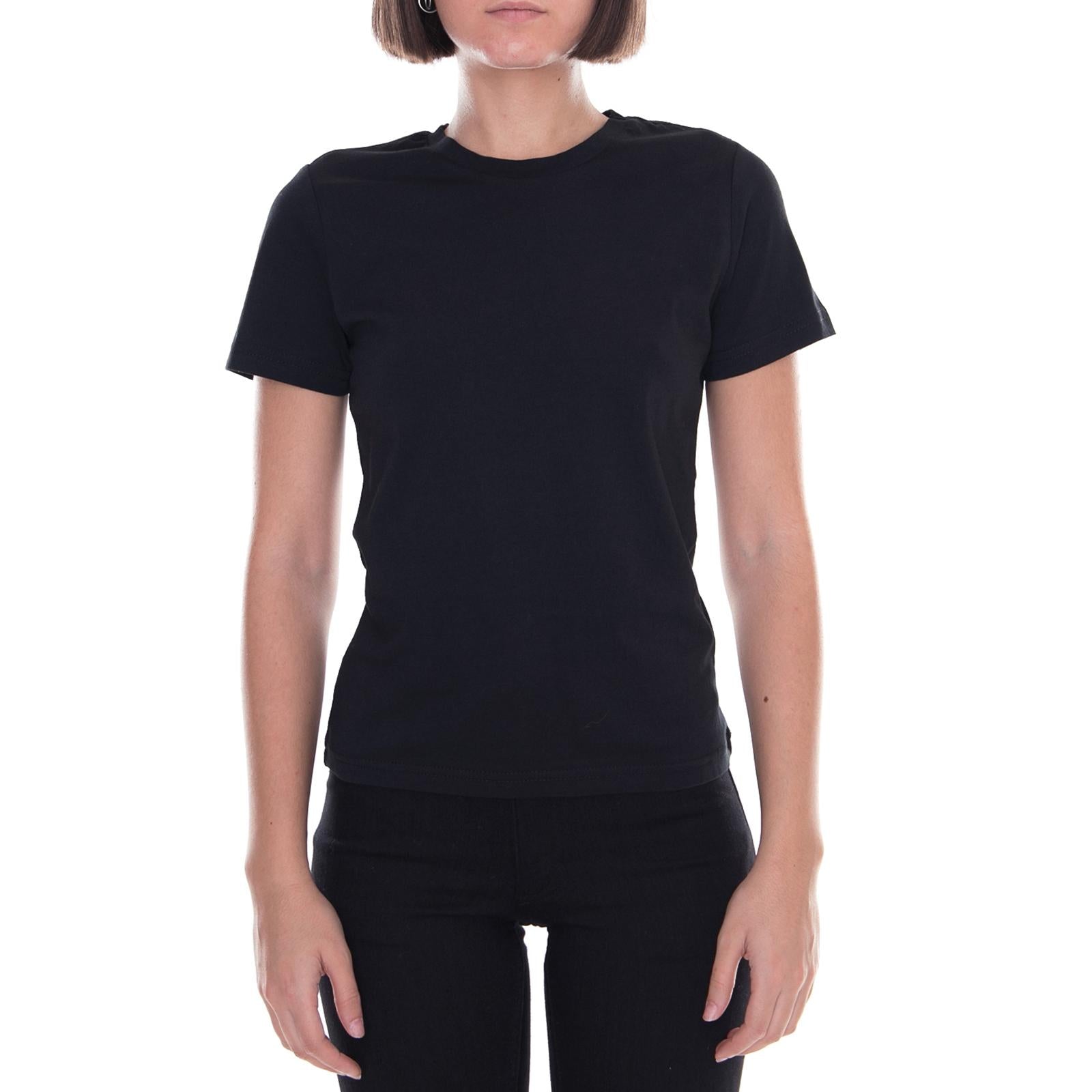  1811146-101  DR. DENIM 