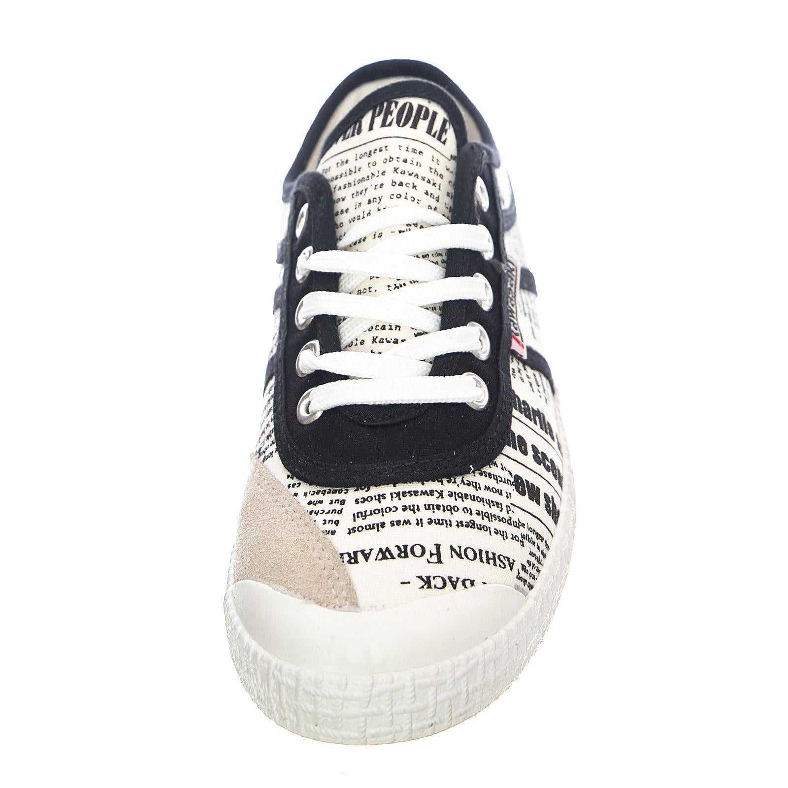  KWS202414-1002  KAWASAKI 