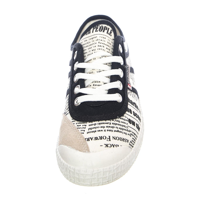  KWS202414-1002  KAWASAKI 