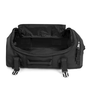 Carry Pack Black - Valigia Trolley Bag Nera EK0A5BHJ0081  EASTPAK 