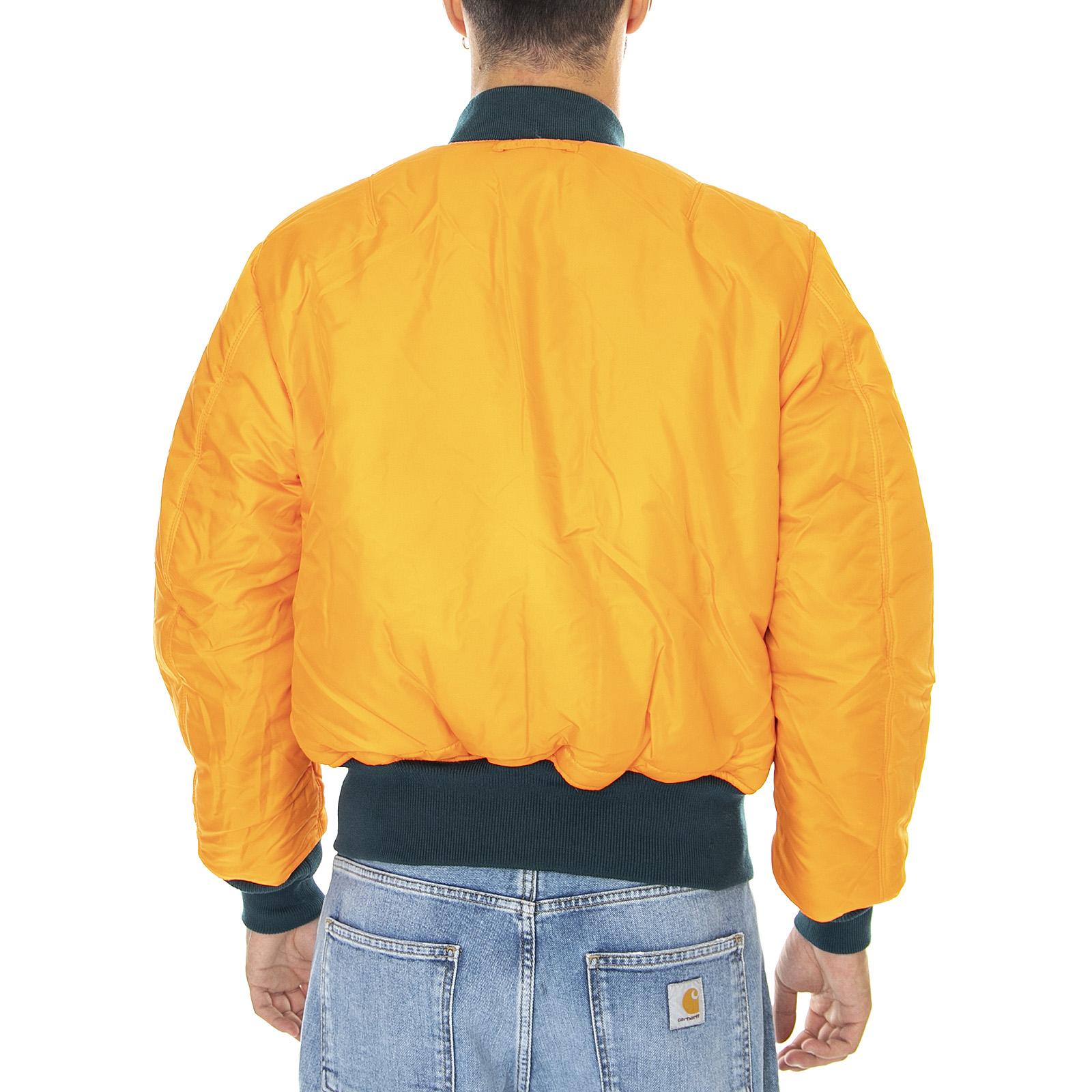  17326 . ALPHA INDUSTRIES 