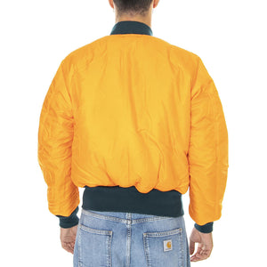  17326 . ALPHA INDUSTRIES 