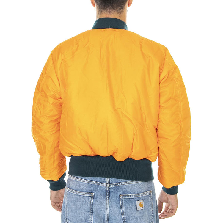  17326 . ALPHA INDUSTRIES 