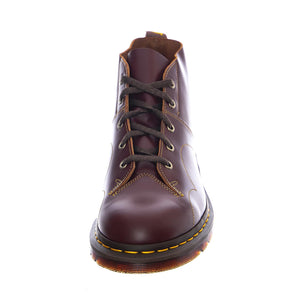  DMSCHUOXVS16054601  DR.MARTENS 