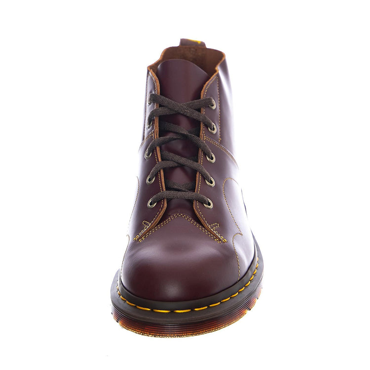  DMSCHUOXVS16054601  DR.MARTENS 