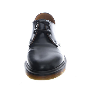  DMS1461NSM10078410  DR.MARTENS 