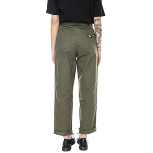  DK0A4XBEMGR1  DICKIES 