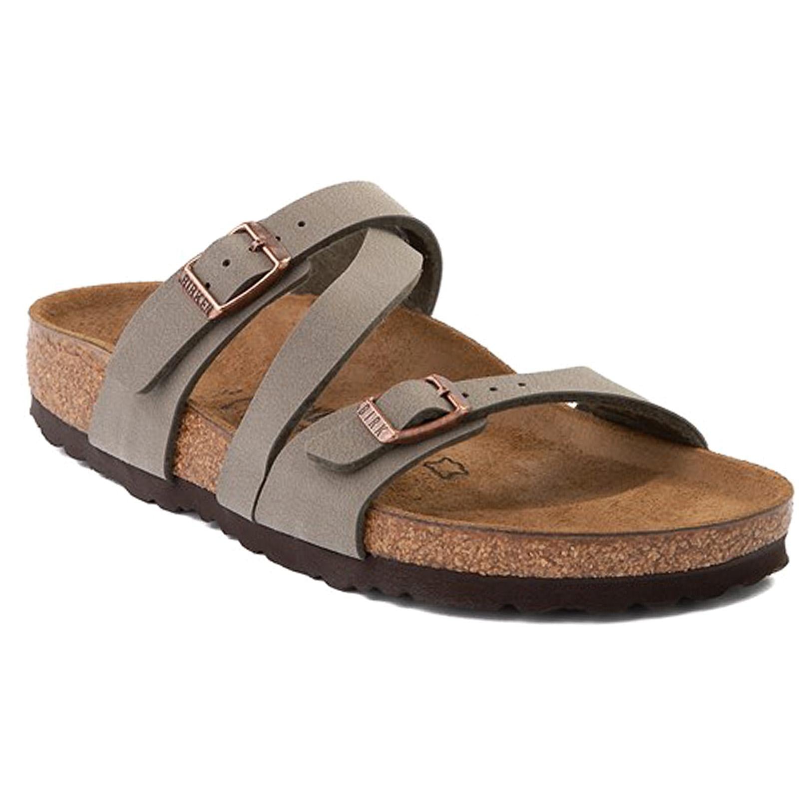  1016391  BIRKENSTOCK 