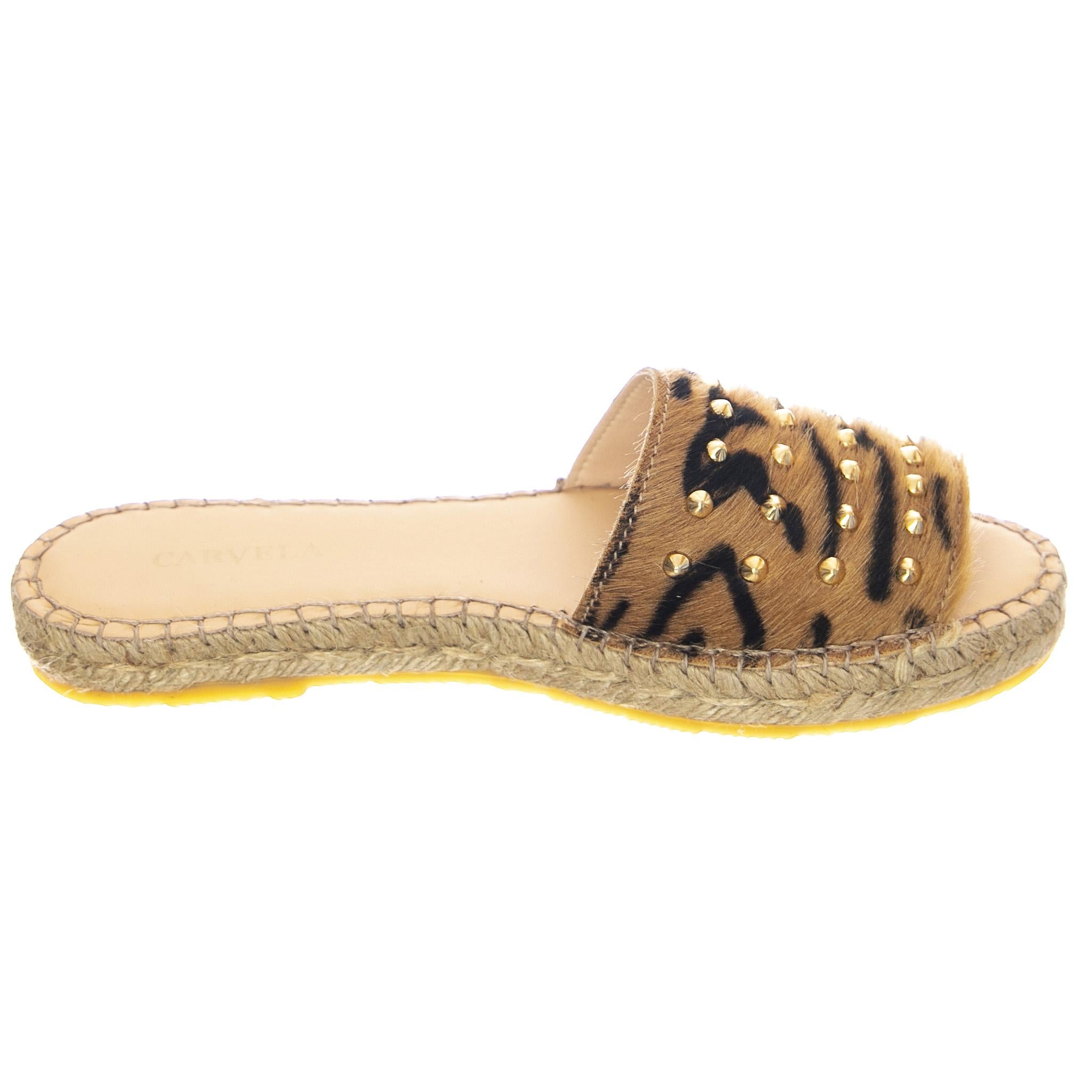  CVSKATCH-36  CARVELA 