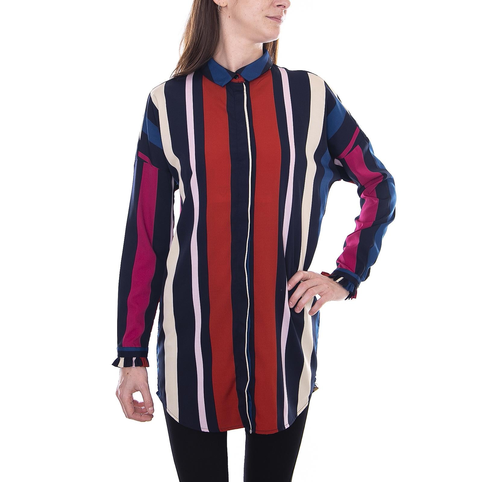  10206564-Night Sky  VERO MODA 