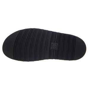 Voss II Quad Peach - Sandali Uomo Rosa 30717329  DR.MARTENS 