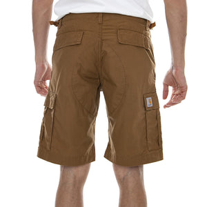 Aviation Hamilton Brown I009758.HZ.02.00  CARHARTT WIP 