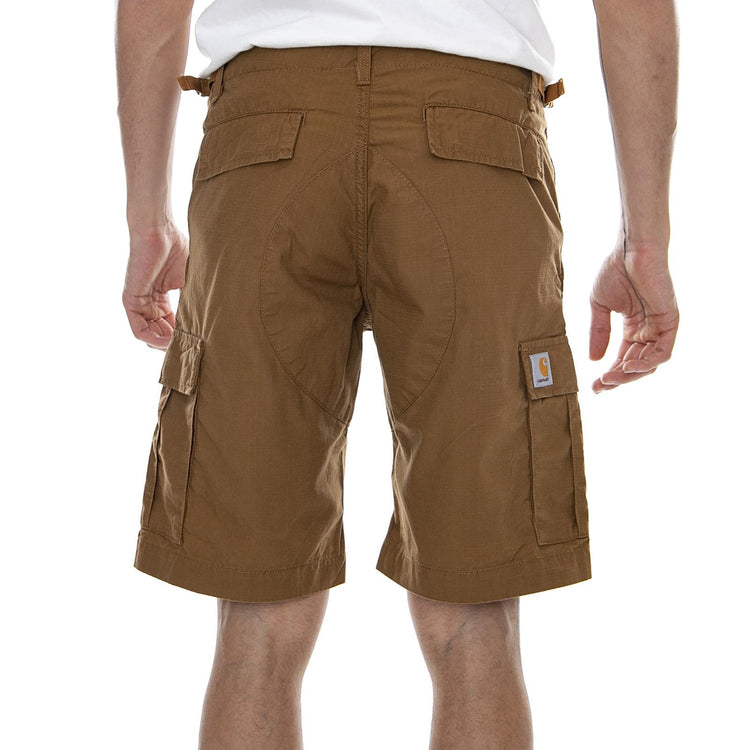 Aviation Hamilton Brown I009758.HZ.02.00  CARHARTT WIP 