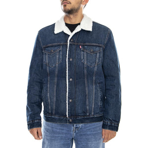  16365-0105  LEVIS 