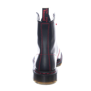  DMS1460RSBSM25827001  DR.MARTENS 