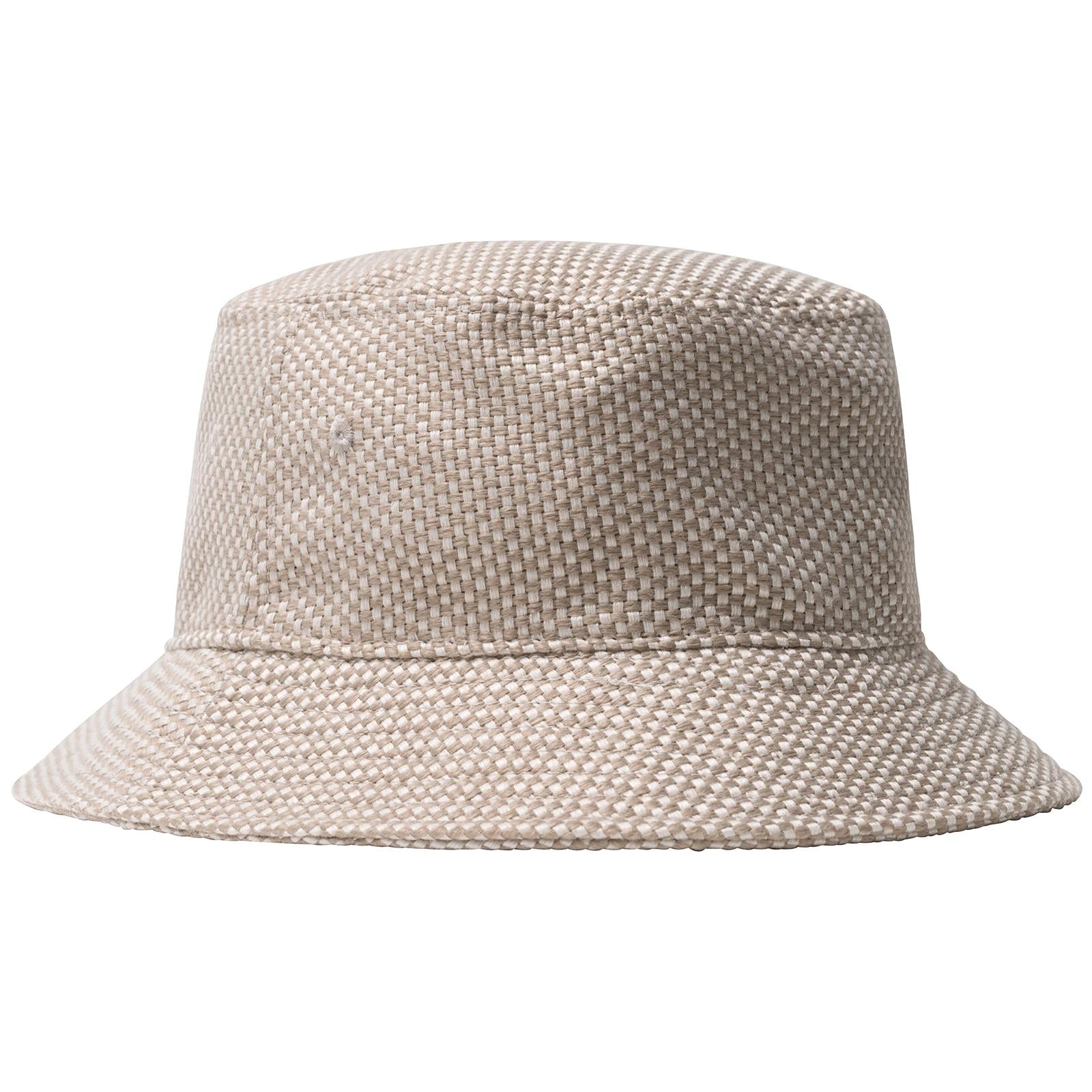  1321047-NATL  STUSSY 