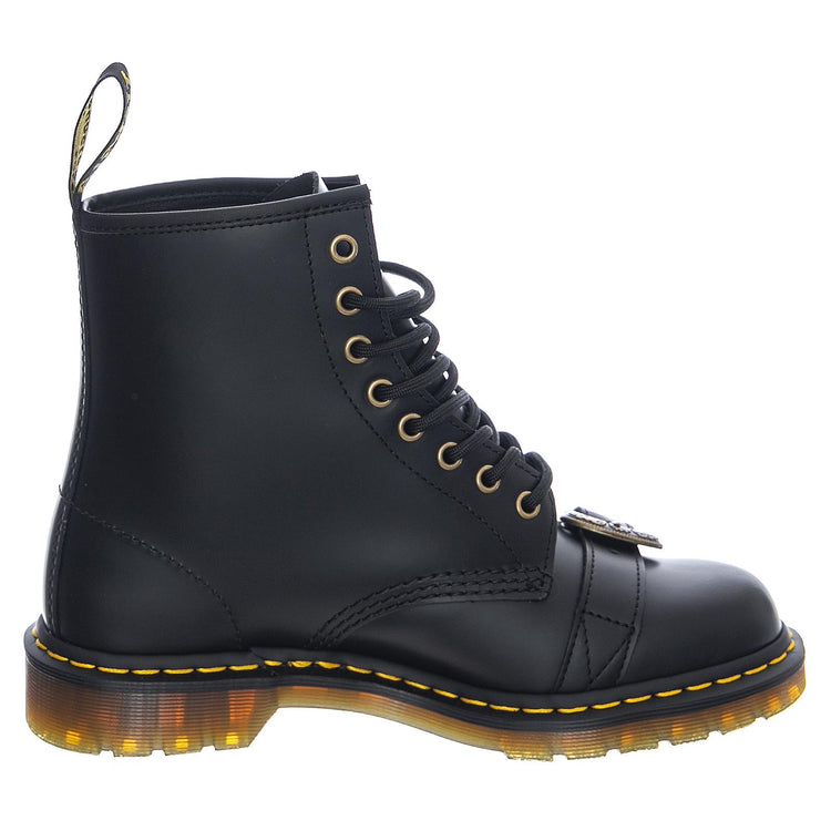  DMS1460BUCKL24759001  DR.MARTENS 