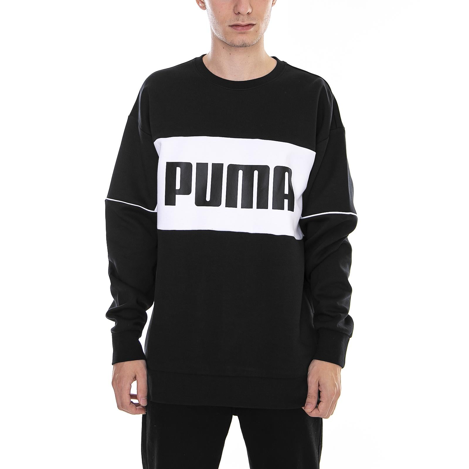  57683601  PUMA 
