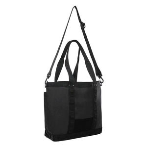  NF0A3KZUKX7  THE NORTH FACE 