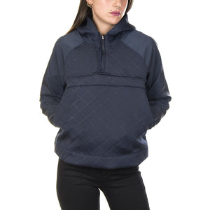 WINDBREAKER LEGEND INK BR9515  ADIDAS 