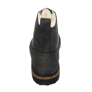  1017286  BIRKENSTOCK 