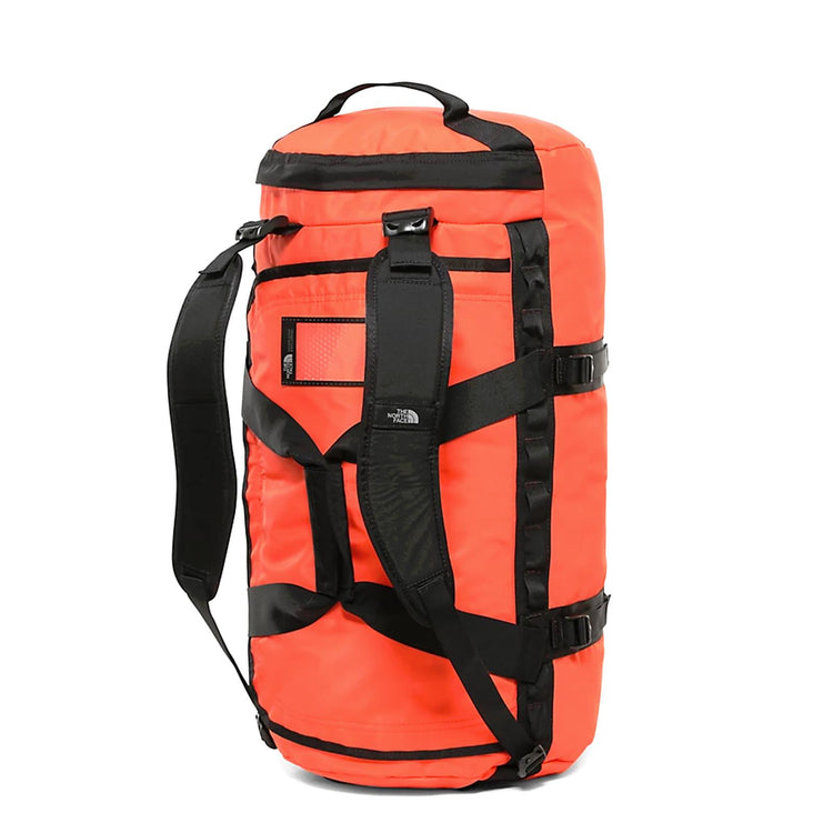  NF0A3ETPSH91  THE NORTH FACE 