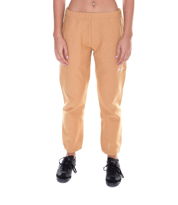  110983-YS049  CHAMPION 