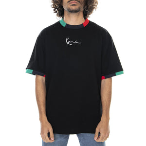  KRCKKMQ12129BLK  KARL KANI 