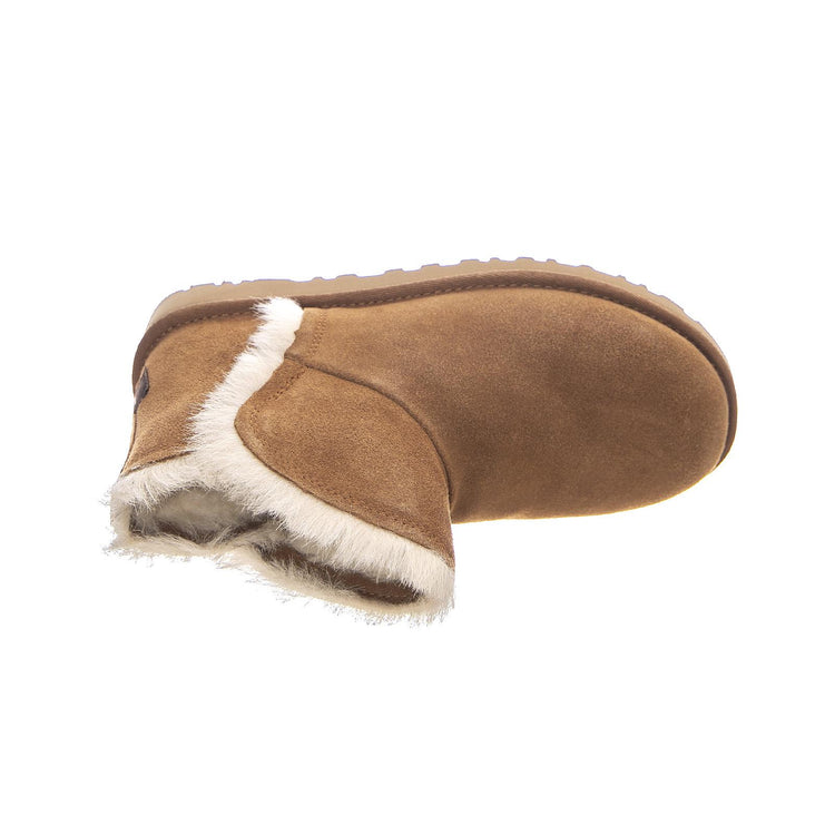  UGSCLFLMCN1103745W  UGG 