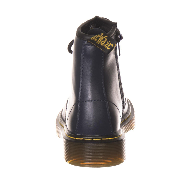 DELANEY NAVY LAMPER DMKDELNYLM20669410  DR.MARTENS 