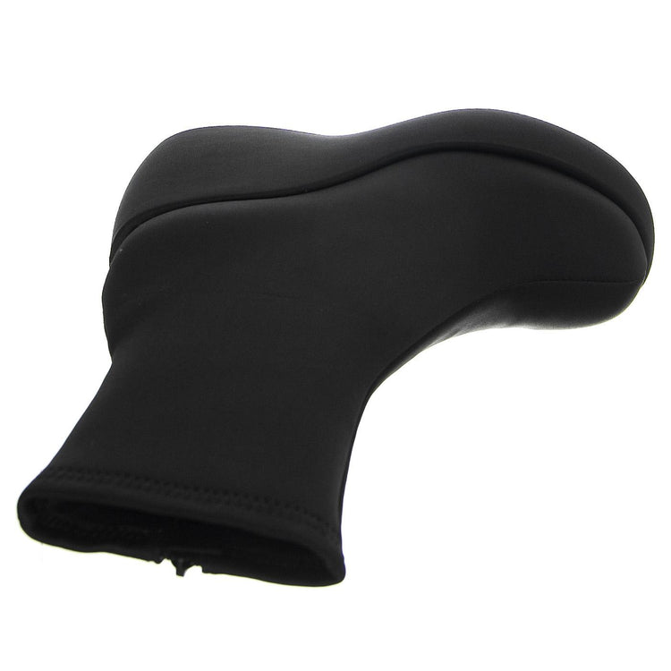 Alita-L02 Black Neo - Stivali Donna Neri JCS54JC014-BLA  JEFFREY CAMPBELL 