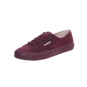  S003SR0-AB4  SUPERGA 