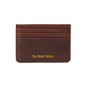  DMAAC822230  DR.MARTENS 