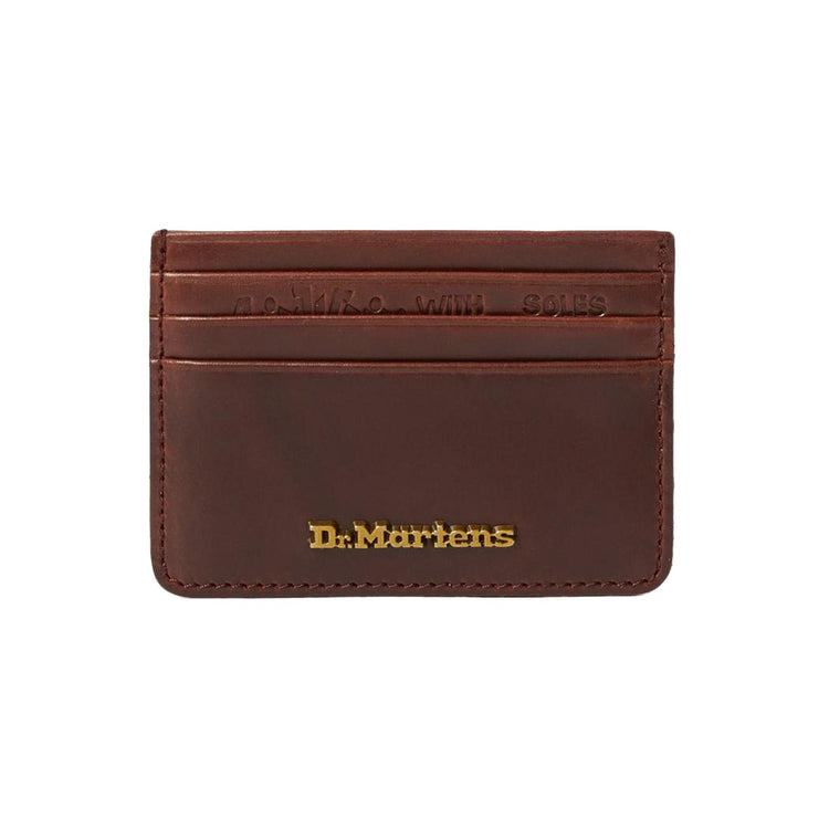  DMAAC822230  DR.MARTENS 