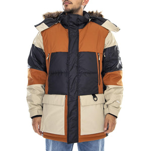  T93L2IUBT  THE NORTH FACE 