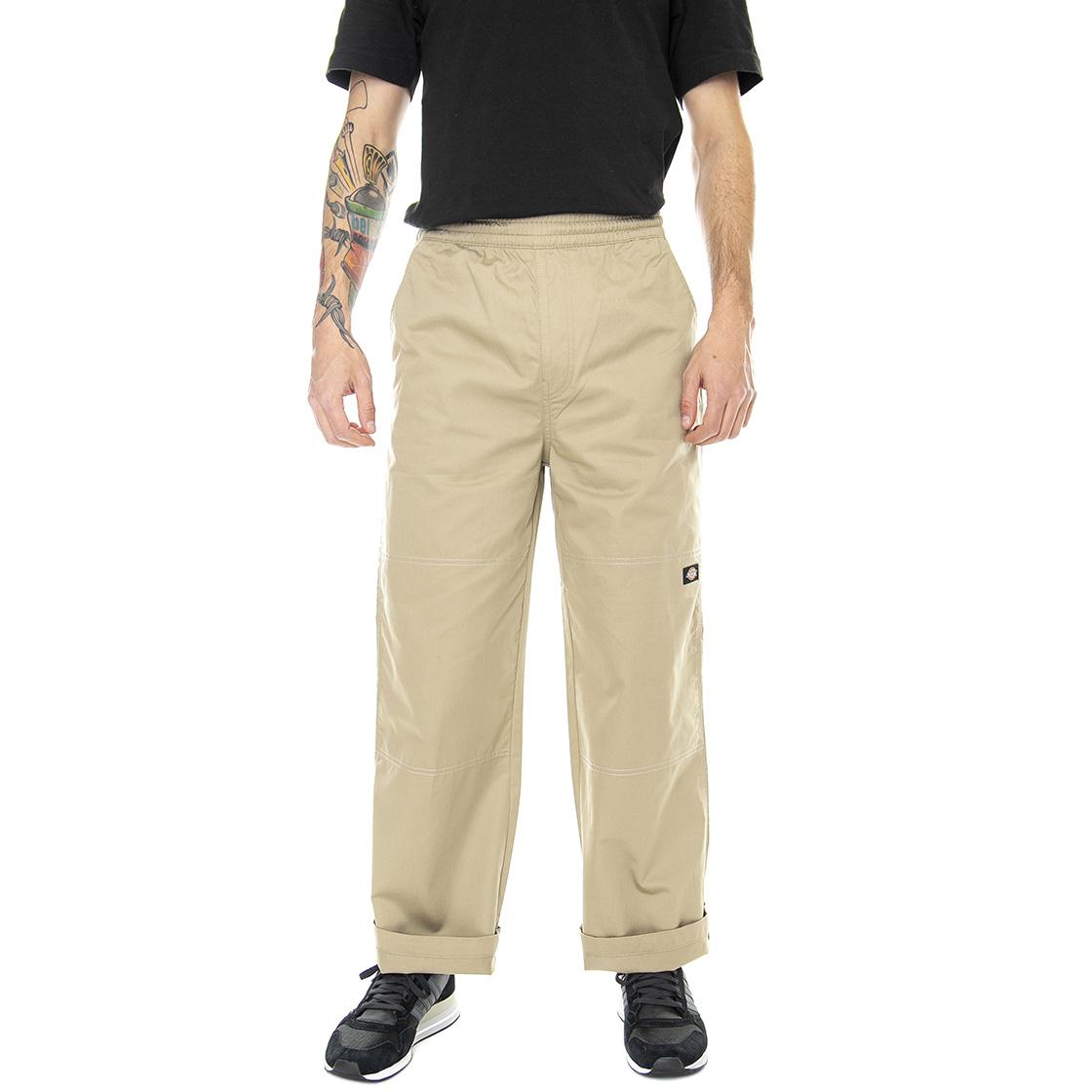  DK0A4Y22KHK1  DICKIES 